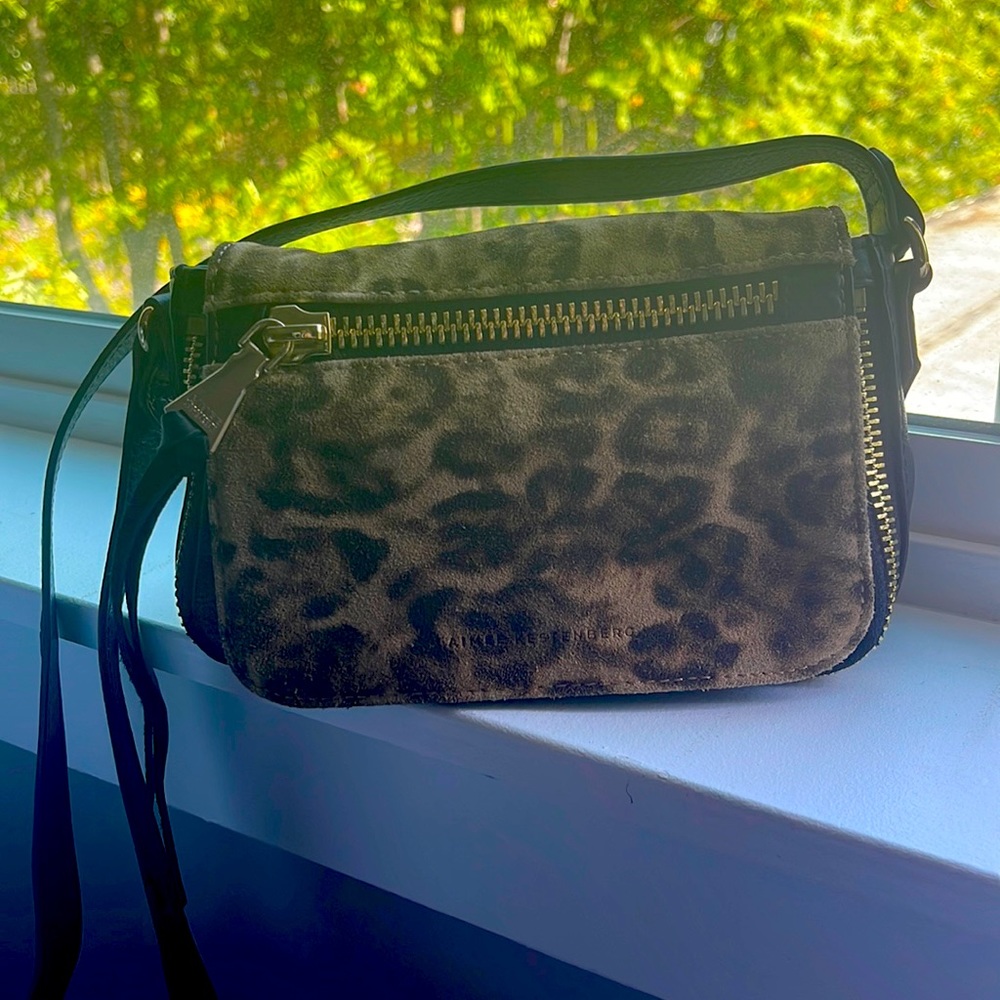 Aimee Kestenberg cross-body